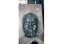 Troc - Image Produit