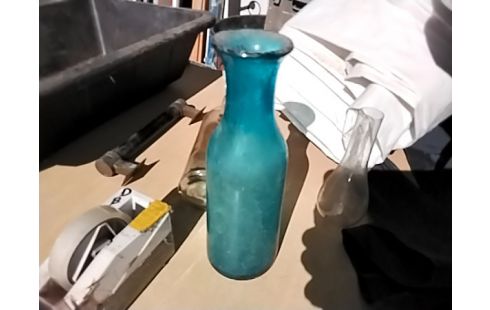BOUTEILLE
