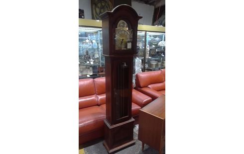 STANDUHR