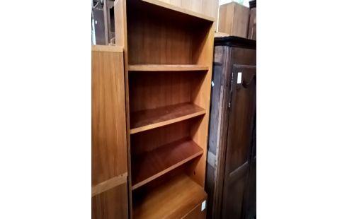 ETAGERE MODULE GM