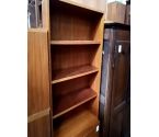 ETAGERE MODULE GM