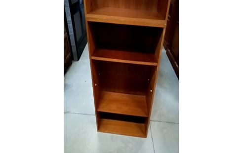 ETAGERE MODULE GM