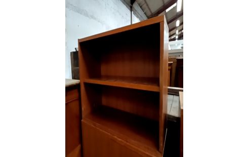ETAGERE MODULE PM