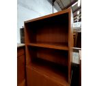 ETAGERE MODULE PM