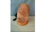 Troc - Image Produit