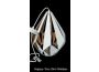 Troc - Image Produit