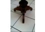 Troc - Image Produit