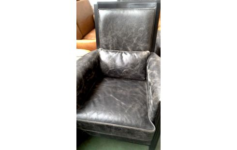 ZETEL LOT VAN 2 ZWART