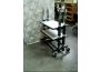 Troc - Image Produit