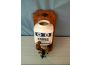 Troc - Image Produit
