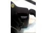 Troc - Image Produit
