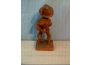 Troc - Image Produit