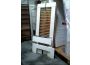 Troc - Image Produit