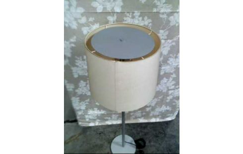 FAROL 2