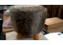 Troc - Image Produit