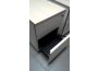Troc - Image Produit