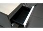 Troc - Image Produit