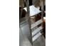 Troc - Image Produit