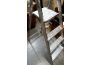 Troc - Image Produit