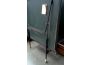 Troc - Image Produit