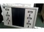 Troc - Image Produit