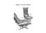 Troc - Image Produit