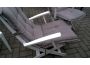 Troc - Image Produit