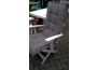 Troc - Image Produit