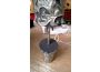 Troc - Image Produit