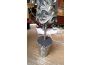 Troc - Image Produit
