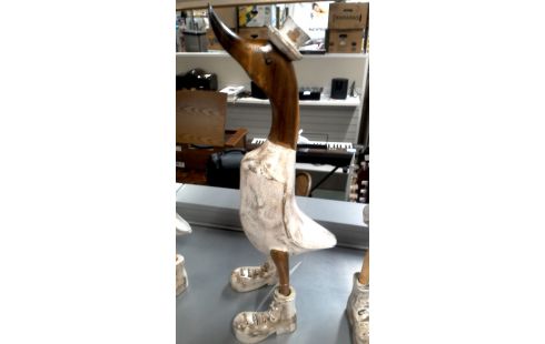 DEKOARTIKEL, , ENTE MEDIUM