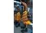 Troc - Image Produit