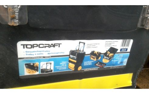 KOFFER, , MOBILE