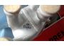 Troc - Image Produit