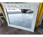 MIROIR STYLE ANCIEN