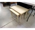 TABLE GIGOGNES