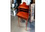 Troc - Image Produit