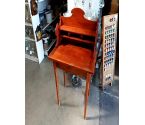 BUREAU PM 1 TIROIR