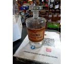 BOUTEILLE CARAFE