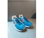 CHAUSSURES NEW BALANCE T37