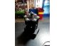 Troc - Image Produit