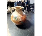 POTERIE PICHET CÉRAMIQUE