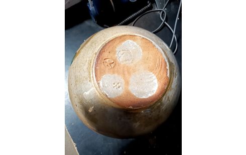 POTERIE PICHET CÉRAMIQUE