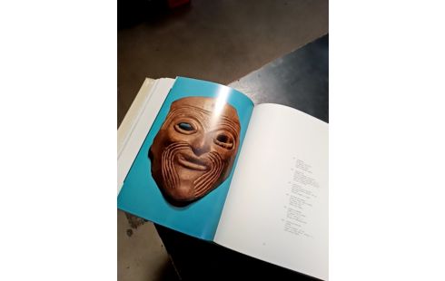 LIVRE ART DIVERS