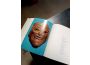 Troc - Image Produit