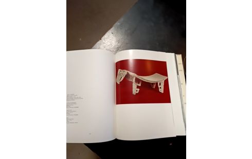 LIVRE ART DIVERS