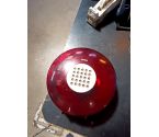 TOURNE DISQUE RADIOLA ROGER TALLON NON FONCTIONNEL