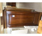MEUBLE MERISIER 1 PORTE 1 TIROIR