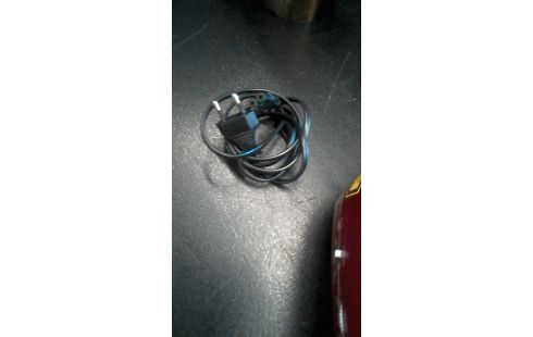 POSTE RADIO CD USB MPMAN