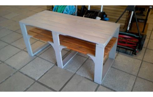 BANCO, , MADERA